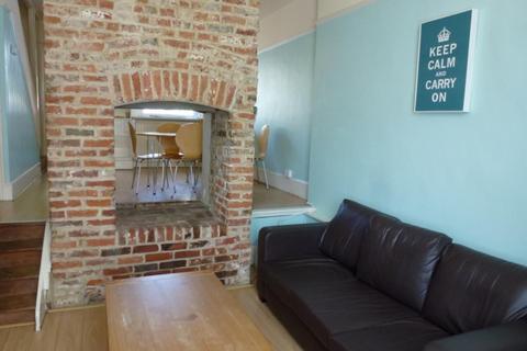undefined, Old Dover Road, Canterbury, Kent, CT1