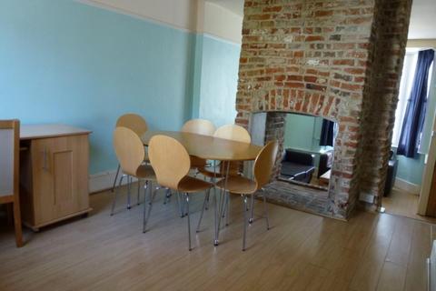 undefined, Old Dover Road, Canterbury, Kent, CT1