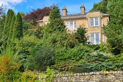 undefined, Langlands Road, Hawick, TD9