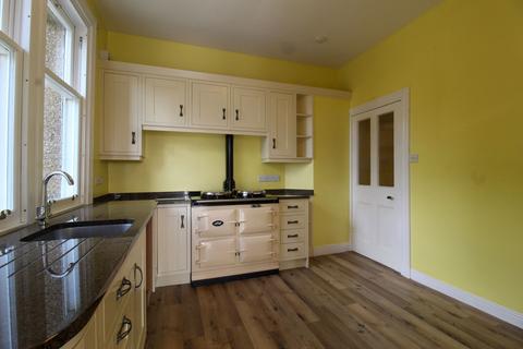 undefined, Langlands Road, Hawick, TD9