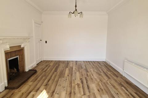 undefined, Langlands Road, Hawick, TD9
