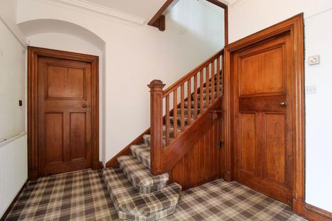 undefined, Langlands Road, Hawick, TD9