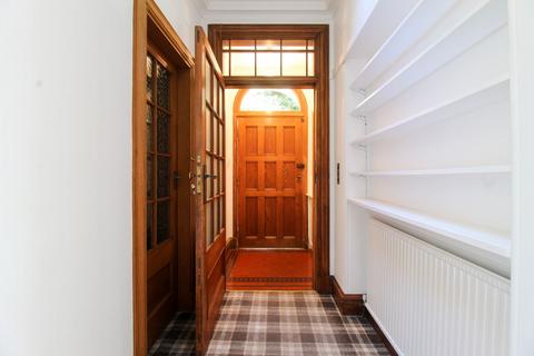 undefined, Langlands Road, Hawick, TD9