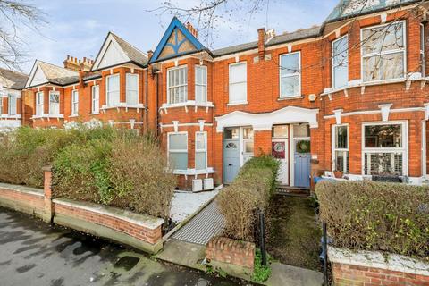 2 bedroom flat for sale, Furness Road, London NW10
