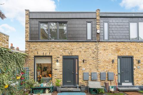 undefined, Muirkirk Road, Catford, London, SE6