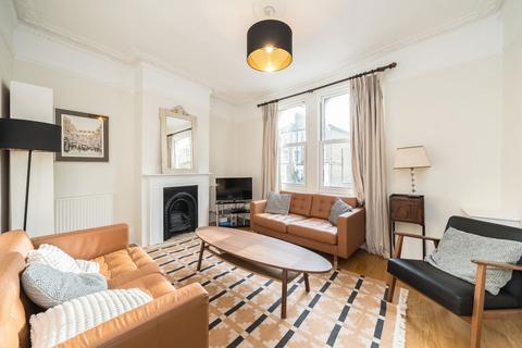 4 bedroom flat for sale - Acre Lane, London SW2