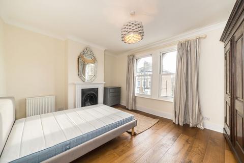 4 bedroom flat for sale, Acre Lane, London SW2