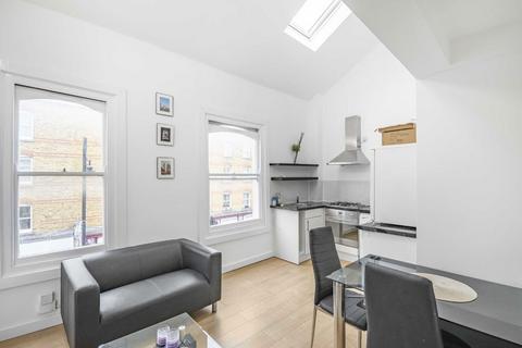 2 bedroom flat for sale - Atlantic Road, London SW9