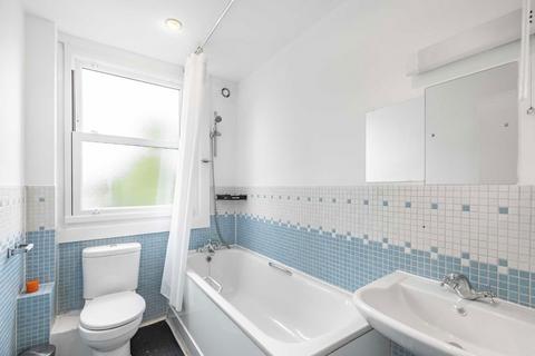 2 bedroom flat for sale, Atlantic Road, London SW9