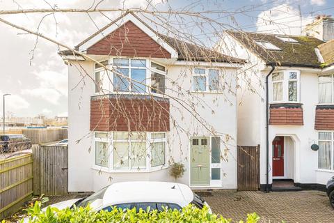 2 bedroom flat to rent - Egerton Road, Twickenham TW2