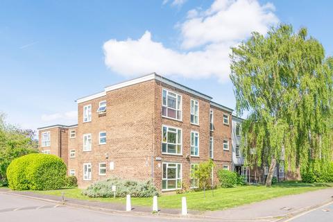 1 bedroom flat to rent - Brunswick Road, Sutton, SM1