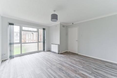 1 bedroom flat to rent, Brunswick Road, Sutton, SM1