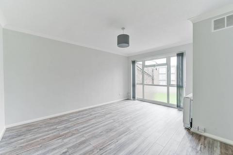 1 bedroom flat to rent, Brunswick Road, Sutton, SM1