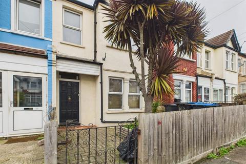 2 bedroom terraced house for sale - Spa Hill, London, SE19