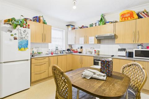 2 bedroom terraced house for sale, Spa Hill, London, SE19