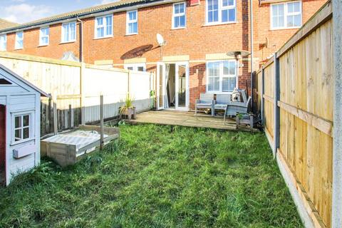 undefined, Heron Forstal Avenue, Hawkinge