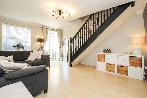 undefined, Heron Forstal Avenue, Hawkinge