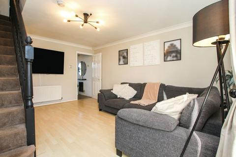 undefined, Heron Forstal Avenue, Hawkinge