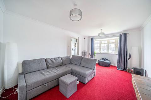 4 bedroom detached house for sale, Lightsfield, Oakley, Basingstoke RG23 7BY