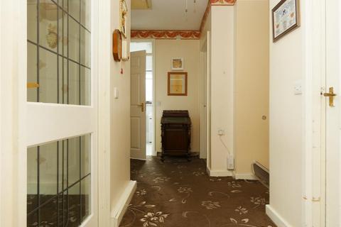 undefined, Hunter Court, Prescot, Liverpool