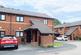 Hunter Court, Prescot, Liverpool