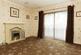 Additional image 3 of Hunter Court, Prescot, Liverpool