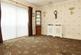 Additional image 4 of Hunter Court, Prescot, Liverpool