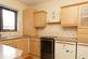 Additional image 5 of Hunter Court, Prescot, Liverpool