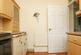 Additional image 6 of Hunter Court, Prescot, Liverpool