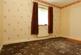 Additional image 7 of Hunter Court, Prescot, Liverpool
