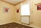 Additional image 8 of Hunter Court, Prescot, Liverpool