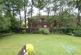 Additional image 10 of Hunter Court, Prescot, Liverpool