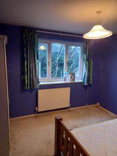 1 bedroom in a house share to rent, Vanner Road,  Witney,  OX28