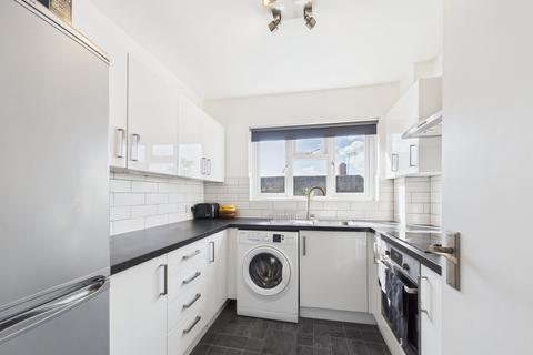 1 bedroom apartment to rent, Elmcroft Drive, Ashford, Surrey, TW15