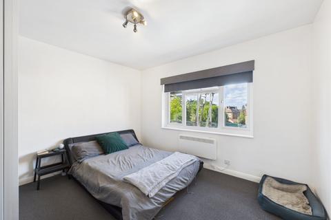 1 bedroom apartment to rent, Elmcroft Drive, Ashford, Surrey, TW15