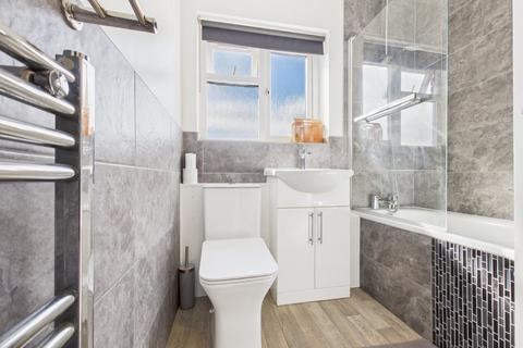 1 bedroom apartment to rent, Elmcroft Drive, Ashford, Surrey, TW15