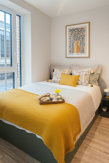 Studio to rent, All inclusive bills studios at The Rex, 175 Clarence Street Kingston Upon Thames KT1