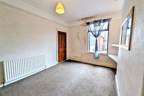 undefined, North Road, Darlington, Durham, Co Durham, DL1 2PU