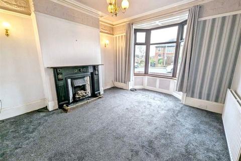 undefined, North Road, Darlington, Durham, Co Durham, DL1 2PU