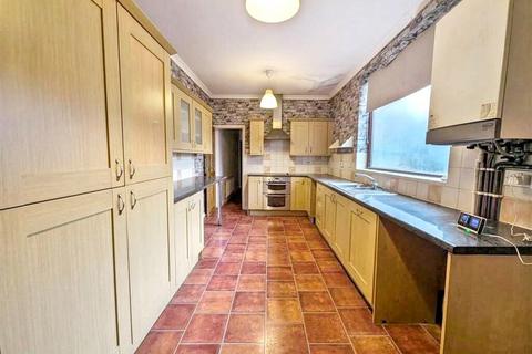 undefined, North Road, Darlington, Durham, Co Durham, DL1 2PU