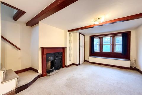 1 bedroom terraced house for sale, Green End Road, Meltham, Holmfirth, West Yorkshire, UK, HD9