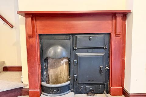 1 bedroom terraced house for sale, Green End Road, Meltham, Holmfirth, West Yorkshire, UK, HD9