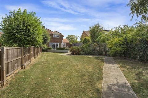 3 bedroom house for sale - Two Oaks Drive, Welwyn