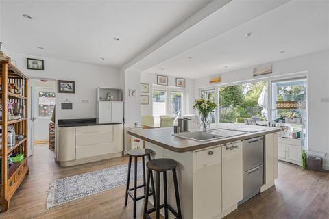 3 bedroom house for sale, Two Oaks Drive, Welwyn
