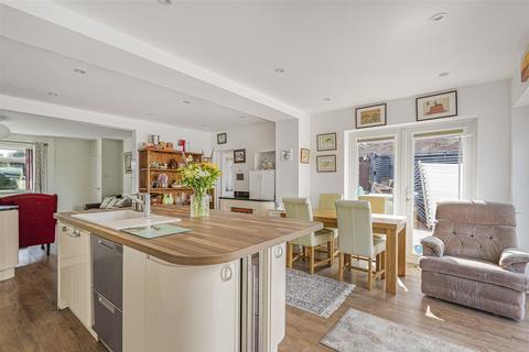 3 bedroom house for sale, Two Oaks Drive, Welwyn