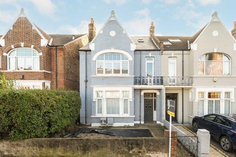 4 bedroom flat for sale - Mitcham Lane, London SW16