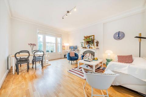 2 bedroom flat to rent, Elsham Road, London W14