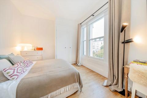 2 bedroom flat to rent, Elsham Road, London W14