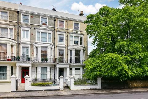1 bedroom flat to rent, Holland Road, London W14