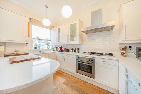 1 bedroom flat to rent, Holland Road, London W14